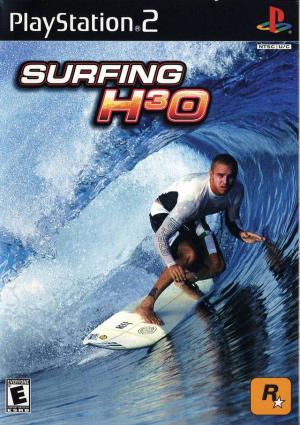 Surfing H30 (Complete)